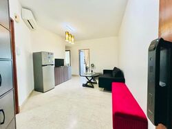 Sunshine Plaza (D7), Apartment #573946961